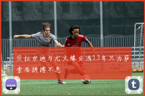 贝拉尔迪与尤文缘分浅13年只为萨索洛拼搏不息