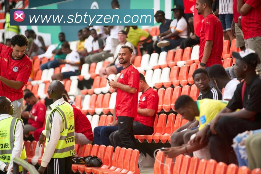 沙巴体育品牌故事